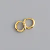 8.5MM Gold