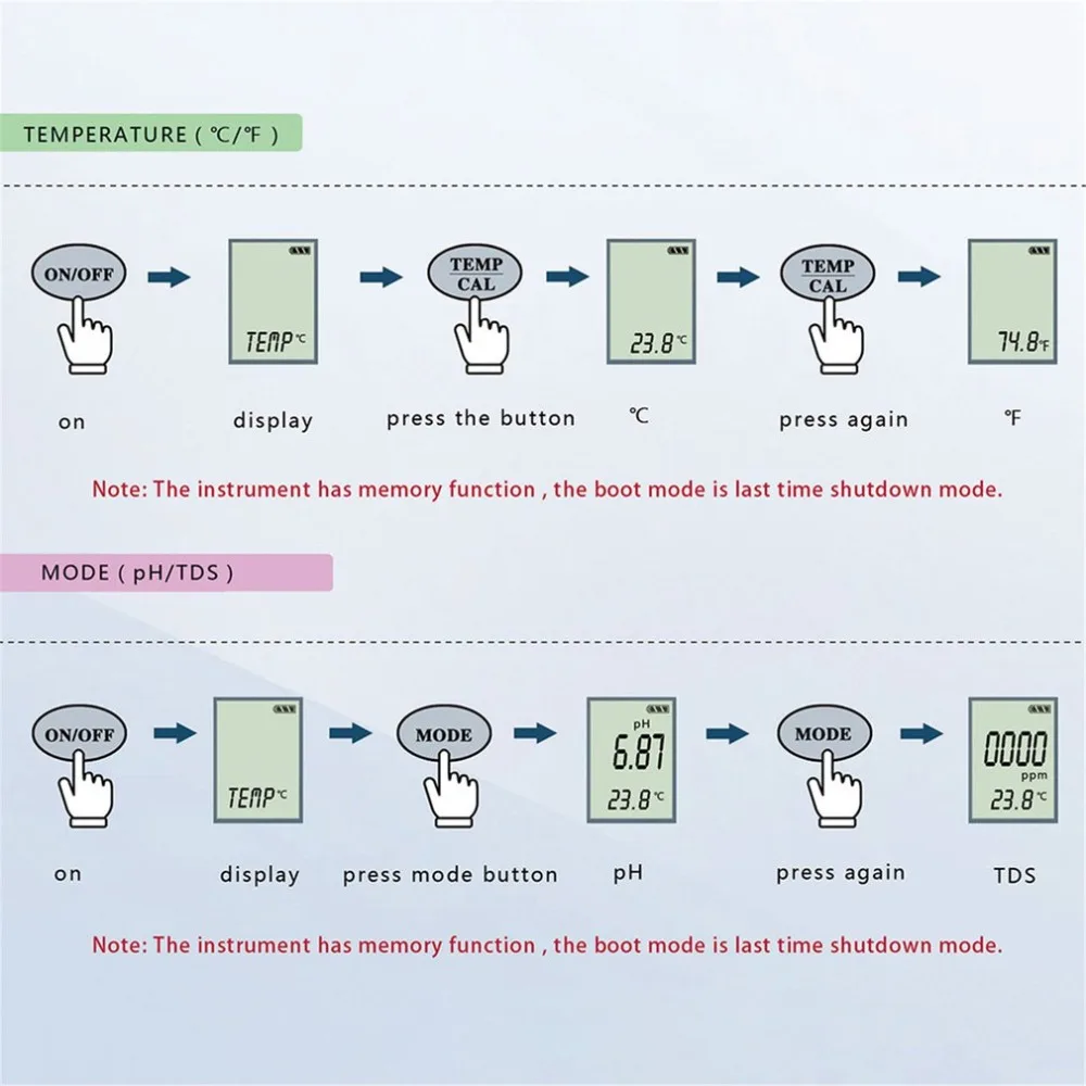 WJ188601-C-19121907-1