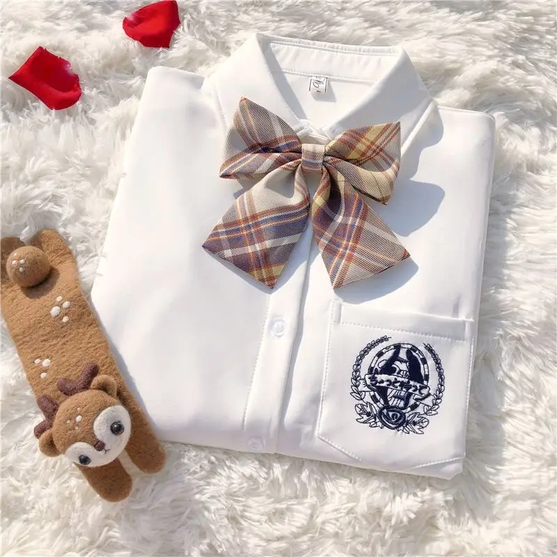 ο   β   Ҹ ָ ȭƮ ž Ÿ  Ϻ ѱ Jk Ÿ   ʱ , Ÿ  