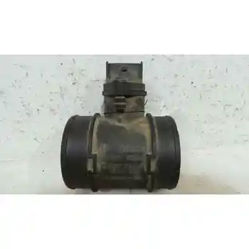 

24439252 AIR FLOW sensor OPEL COMBO (CORSA C)