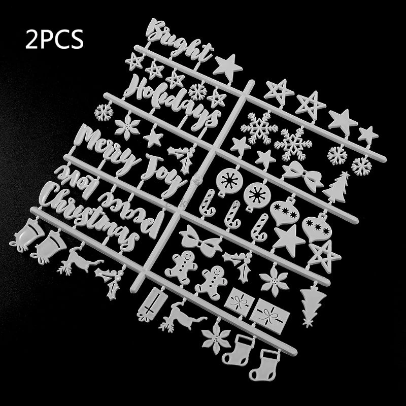 7HH800695