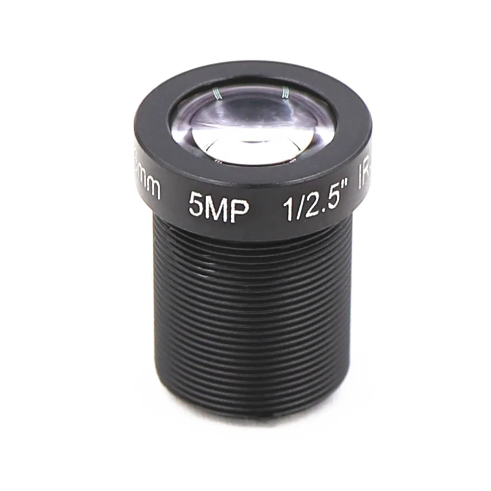 16mm IMG 6814