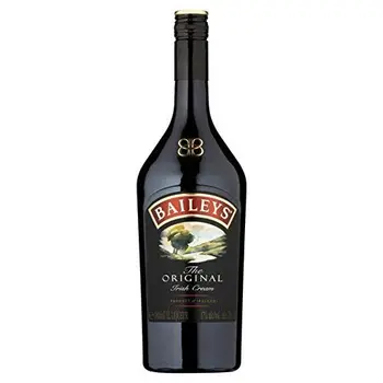 

Baileys Irish Cream 1L original