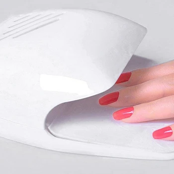 

Nail Dryer Machine Nail Dryer Fan Manicure Tool Nail Art Design Tool Nail Fan Dryer