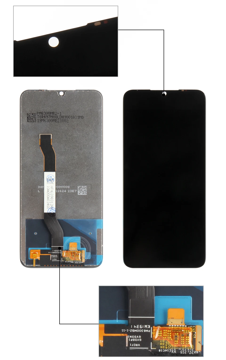 XIAOMI-Redmi-Note-8-XQ_04
