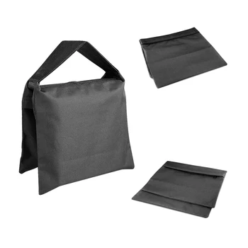 

High Power Photo Field Bag High Power Photo Field Bag for Light Stands, Tripod Stand, Tripod