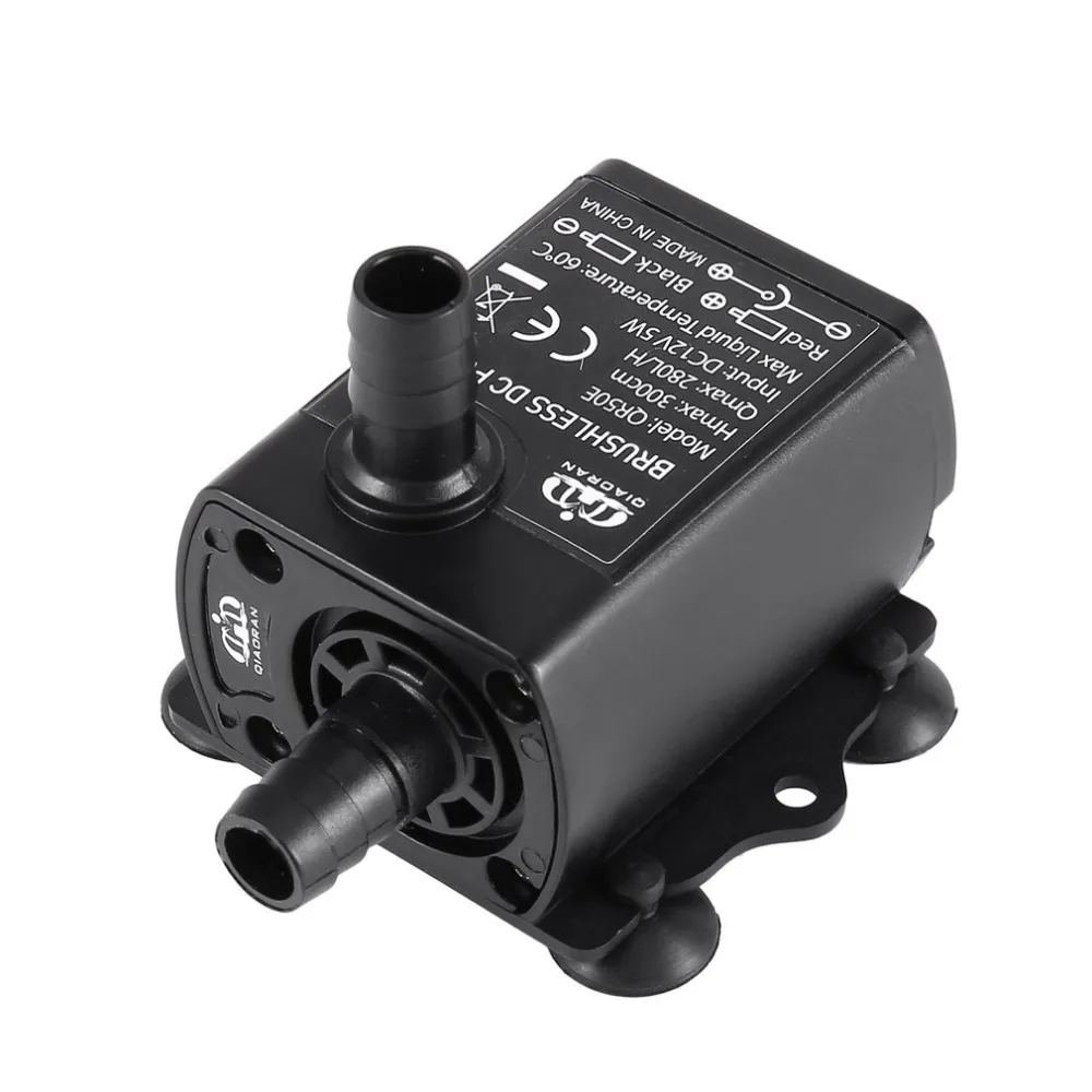ZM1700600-D-26-1