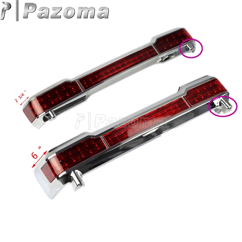 tl-683-ch (5)15