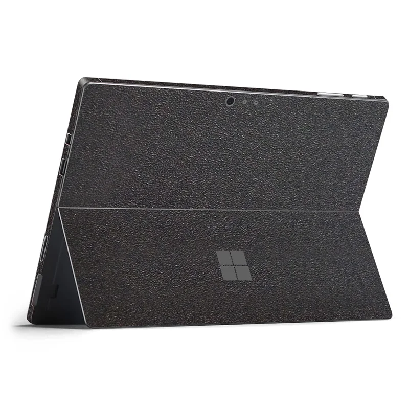 TN-SurfacePro6-black