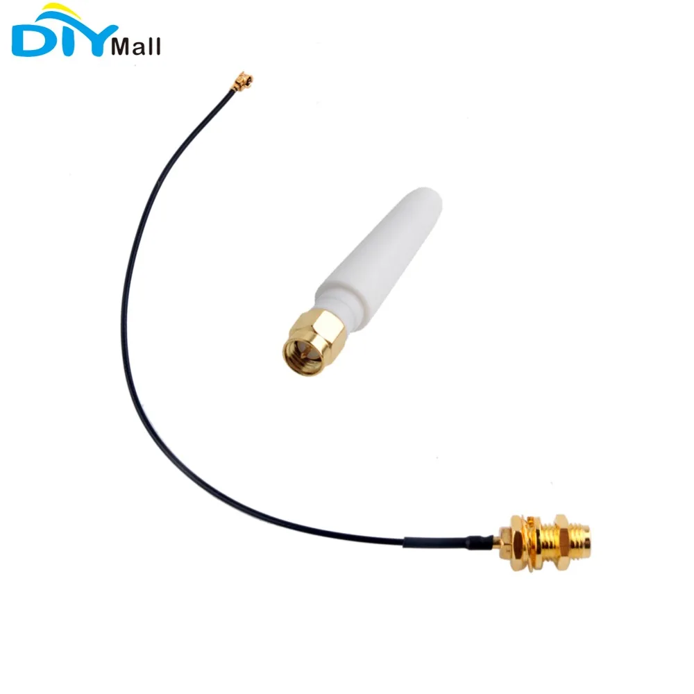 FZ3680 white 868MHz antenna for lora (6)