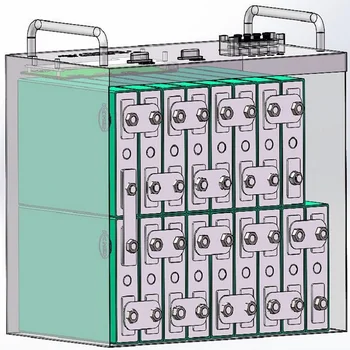 

Customized LiFePO4 12V 24V 48V 50ah 100Ah 120ah 150Ah 200ah 300ah lithium ion battery pack