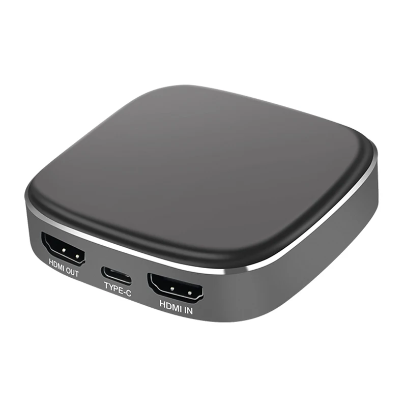 3G MMI Backup Camera Video Interface For Audi A1