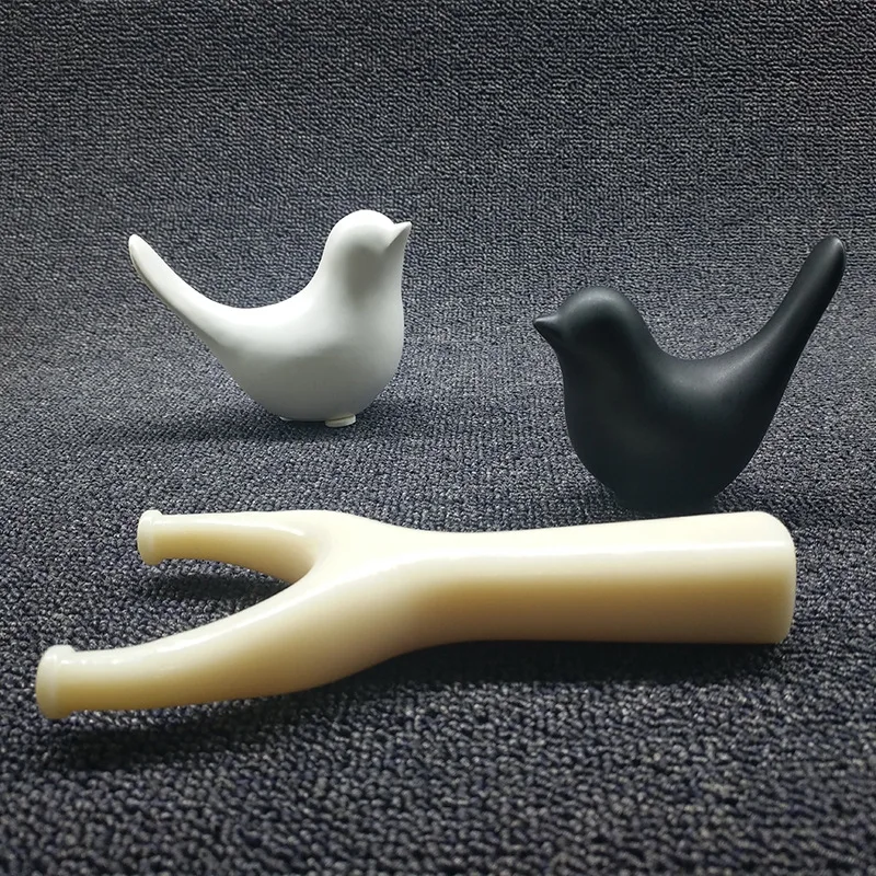 8713713072_347921756