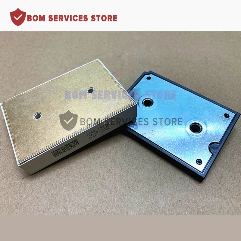 cheap pecas p ar condicionado 03