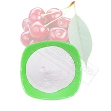 Метабисульфит натрия, пищевой консервант, растительное ослабление, овощной и фруктовый консервант