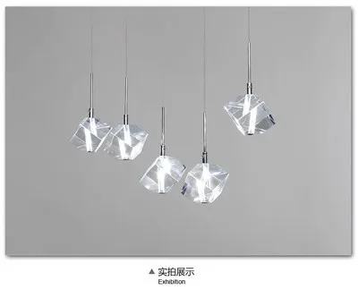 

luminaria pendente industrial lamp wood Home Decoration E27 Light Fixture living room luminaire hanglamp