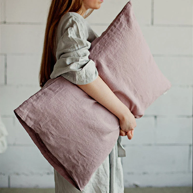 Hf7f24c15092e49f69f39fba6b9806131O.jpg?width=800&height=800&hash=1600