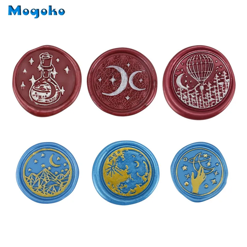 tgh014807b6