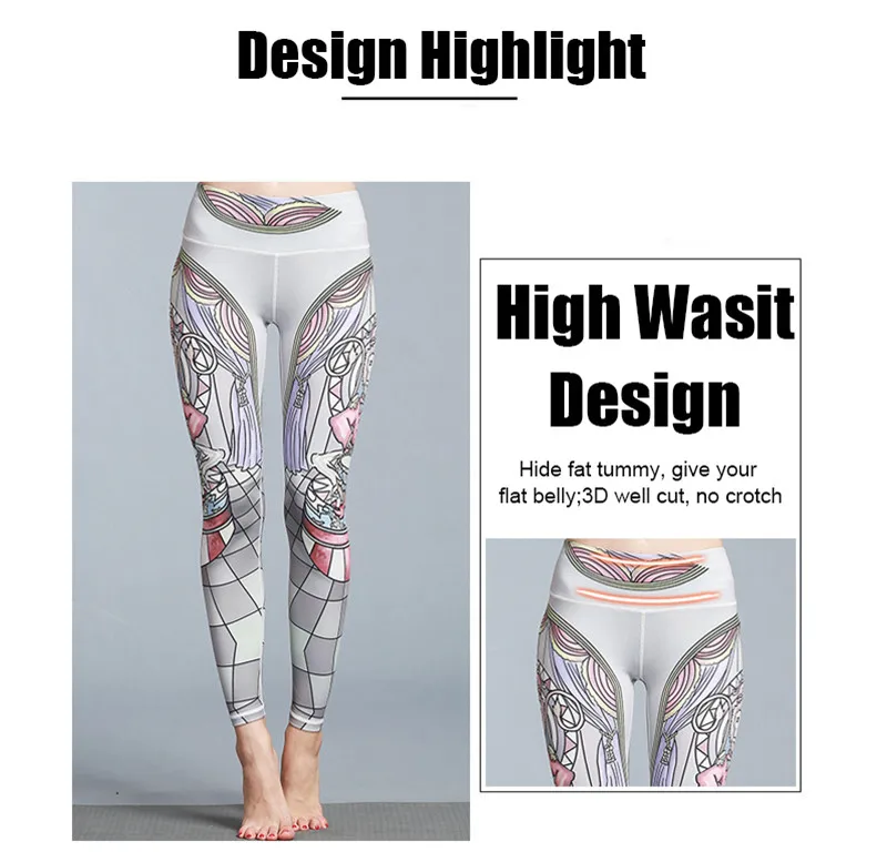 fitness leggings (6)
