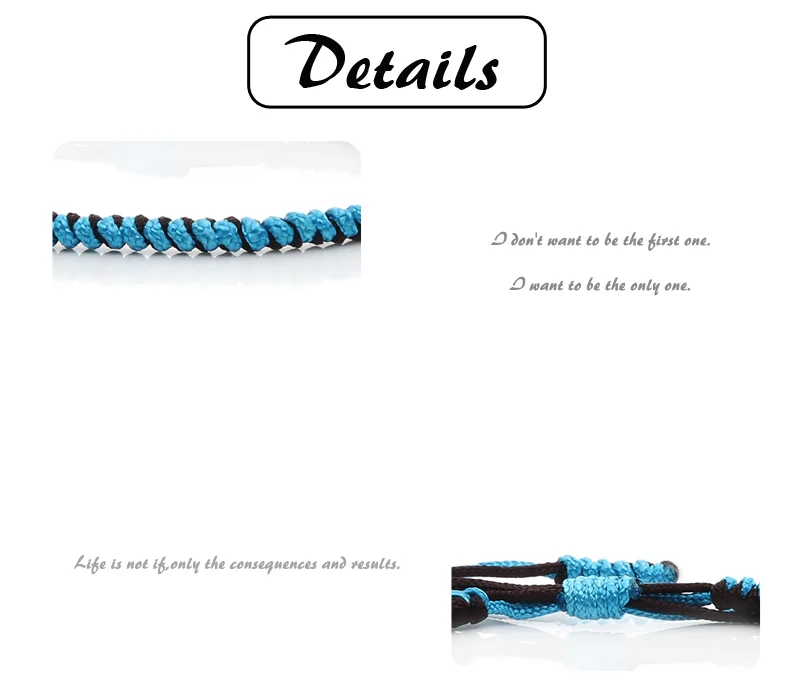 cindybzb-手链套版平结_04