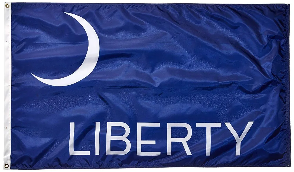 90х150 см черный Змеиный флаг змей вечерние погремушки|Флаги баннеры и аксессуары| |