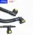 Дыхательные трубы картера двигателя 1192W0 9675884280 TU5JP4 Для Pengeot 206/207/301/307/308/408 для Citroen C4/C3 1.6 Двигатель