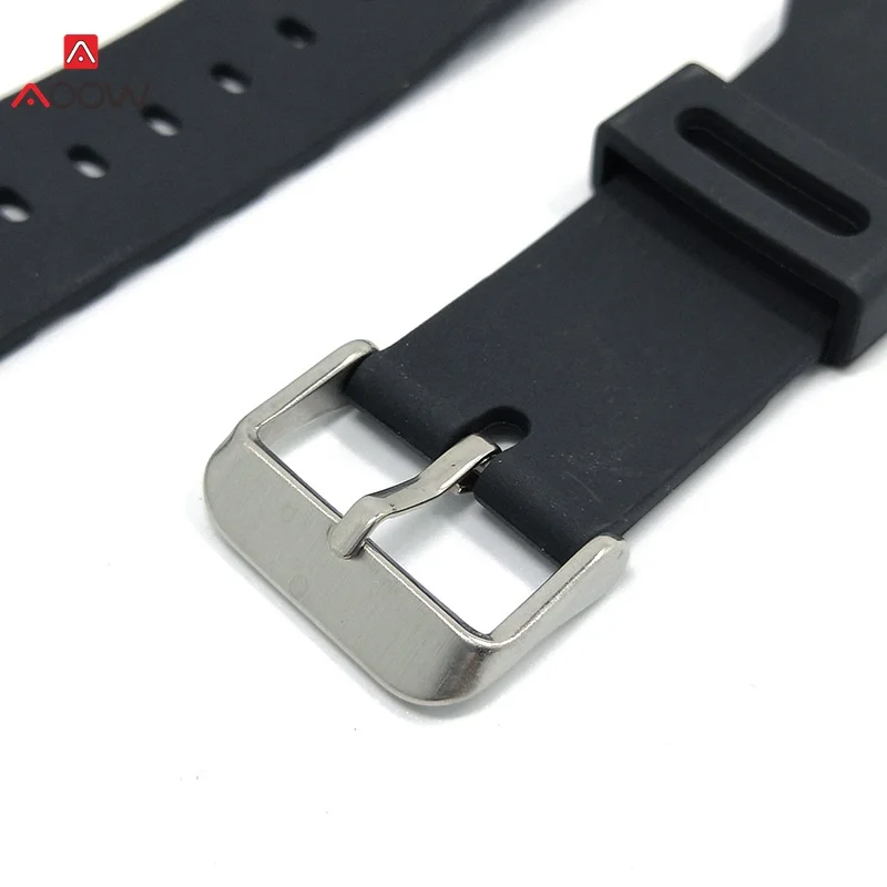 gw7900b replacement band