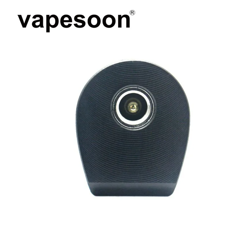 Электронная сигарета DIY коннектор 510 адаптер подходит для SMOK RPM80 комплект