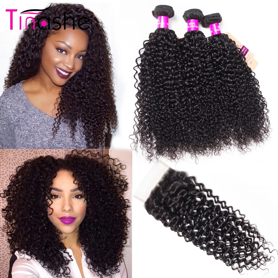 tinashe-deep-wave-34