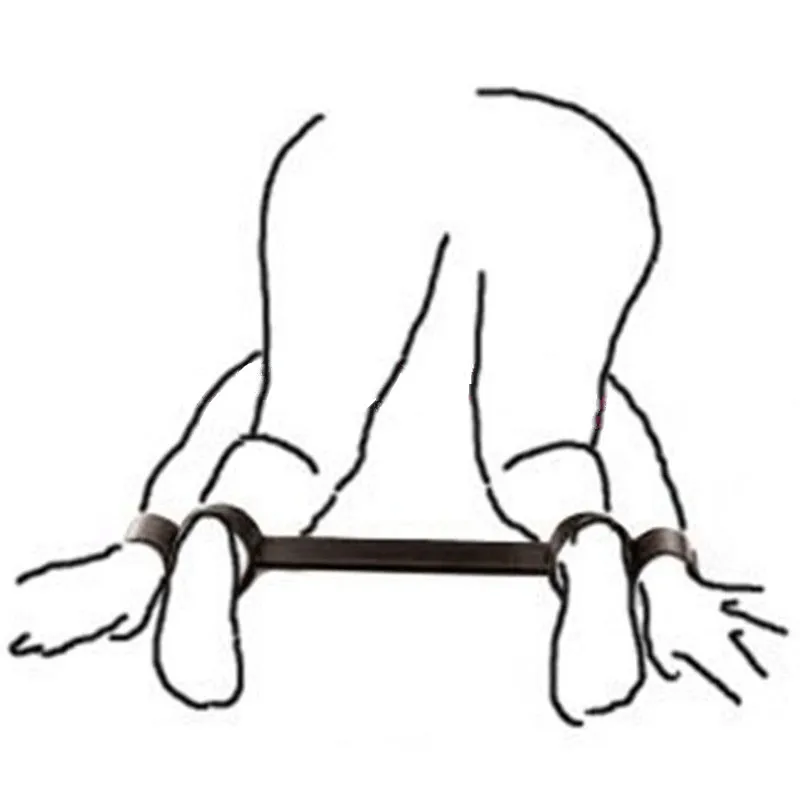 H0e7c131bd4c345ba8f30dd48faec02e5j