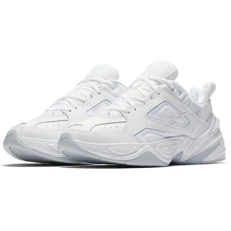 nike m2k tekno 36.5
