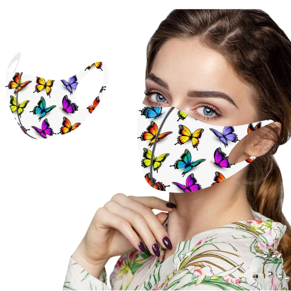 CMN200910027_0840244601098611349