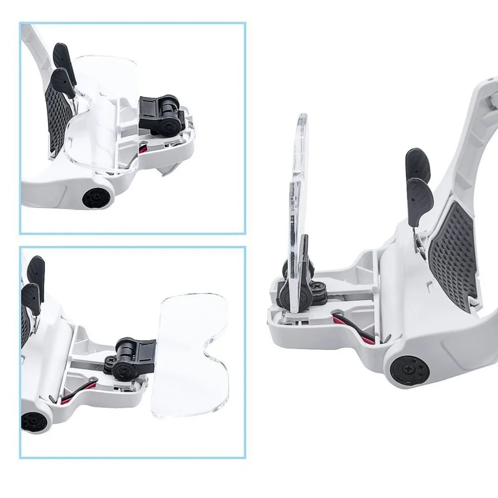 YB589800-C-624-1