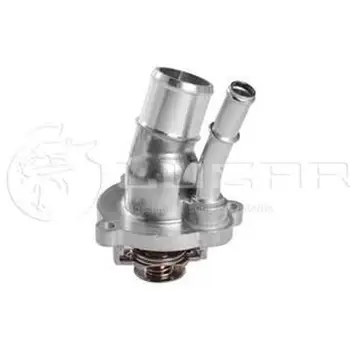 

Thermostat for m SSANG YONG NEWACTYON/KORANDO 10 LUZAR LT1755