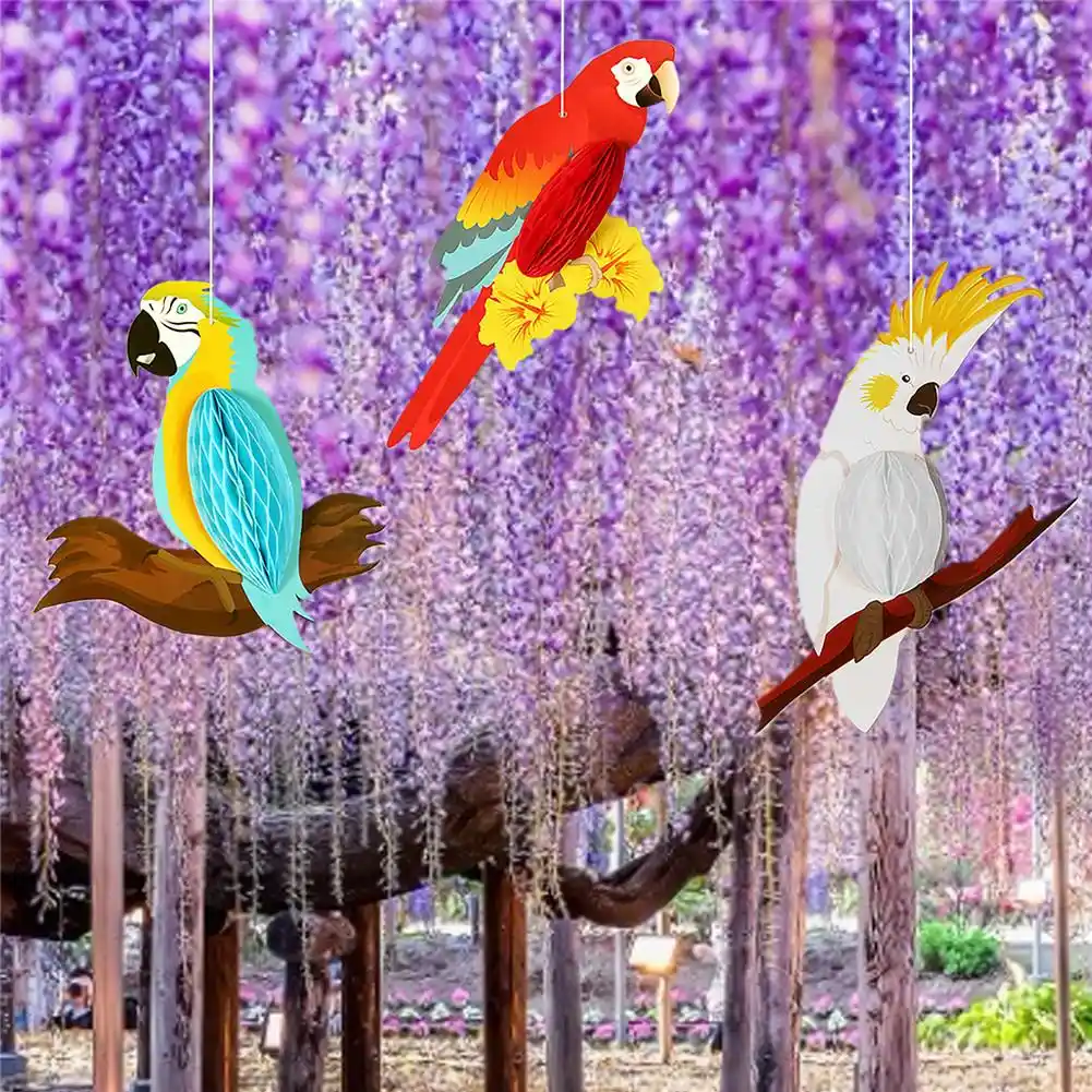 Download Kinder strand partydekorationen For iPhone Free Kinder Strand Partydekorationen