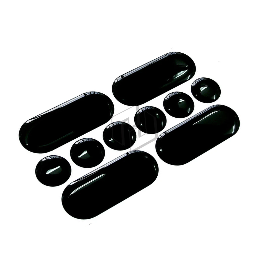 Balck 3D  6  & 4 ٹ ũ е ȣ ȣ 