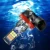 2шт H8 H11 H16 Светодиодные Лампы Led 9005 9006 3030 24 SMD Авто Передняя Противотуманная фара Светодиодные Лампы Фар H3 H4 H7 Автомобиль СВЕТОДИОДНЫЕ Противотуманные Фары DC 12v
