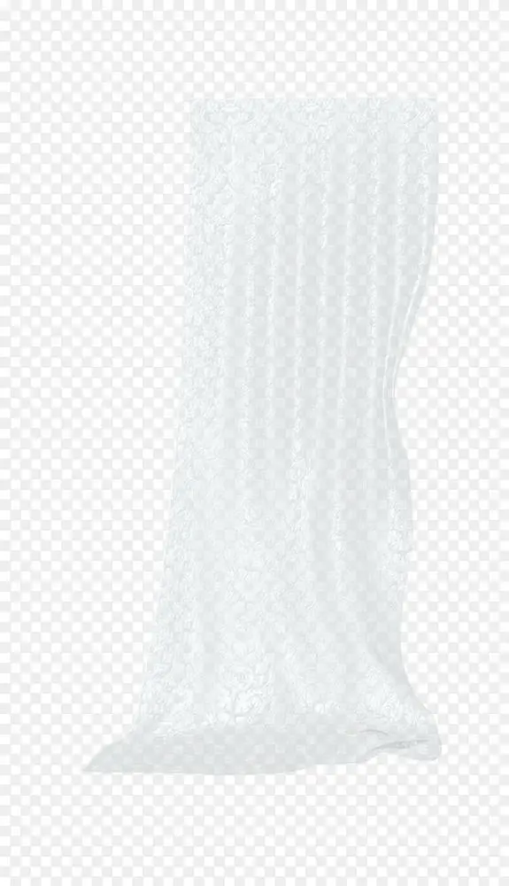 白帘婚纱png图片素材免费下载 图片编号 Png素材网