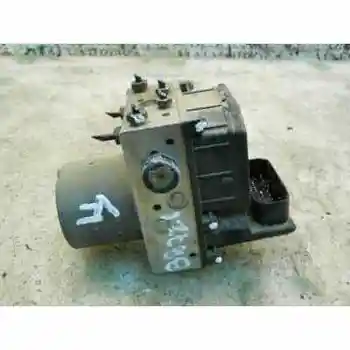 

ABS FIAT STILO (192) 1.9 JTD cat 0265900024 [BA721] Bosch [11531614]