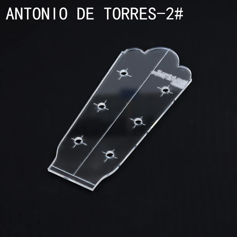 ANTONIO DE TORRES-2