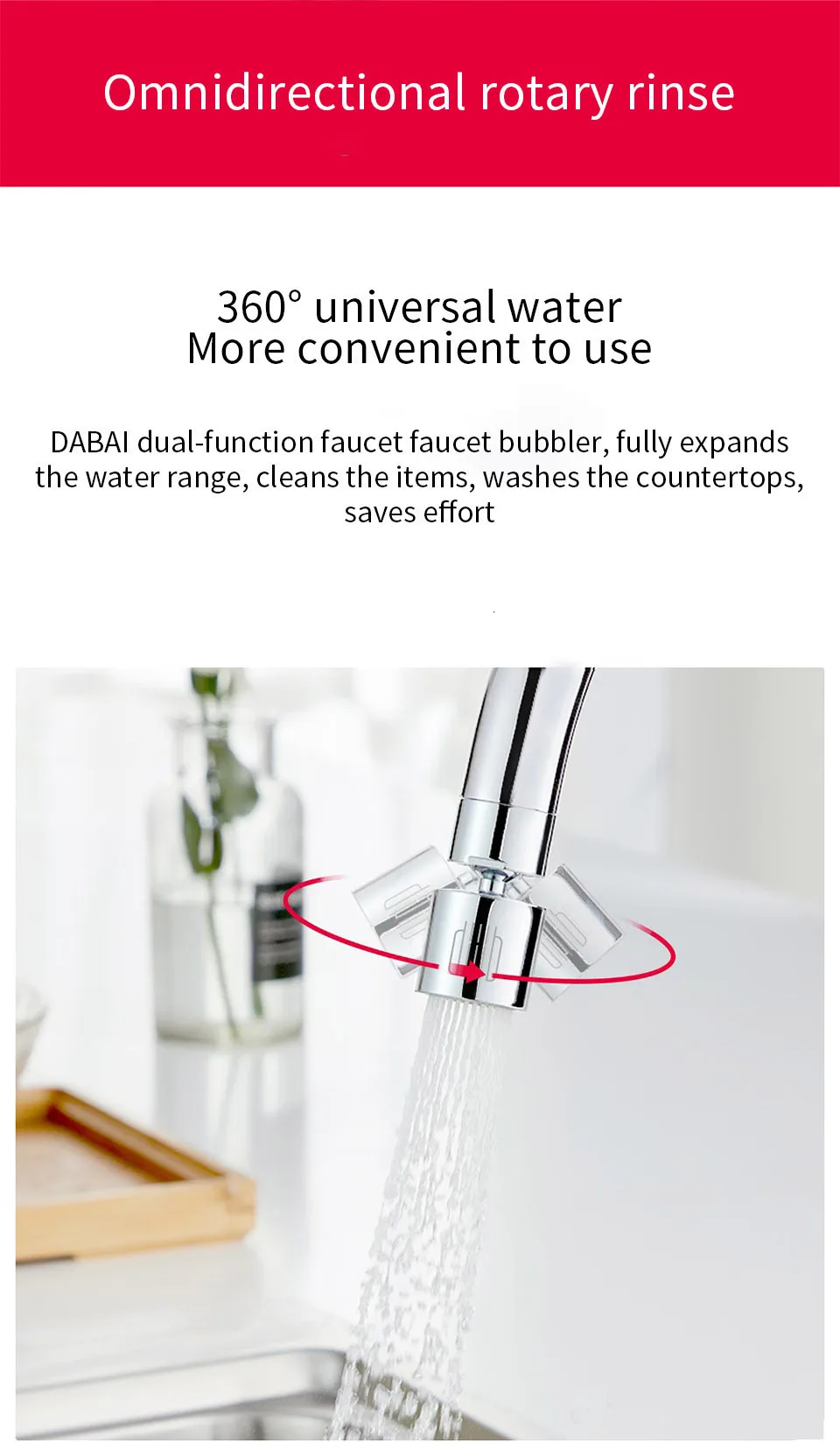 He424780e828e4b7da3d8b67080b3eeacU