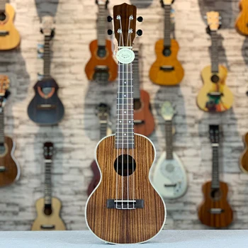 

23 Inch Rosewood Ukulele 4 String High Quality Concert Ukulele Beginner Musical Instrument Hawaiian Mini Guitar UK2397