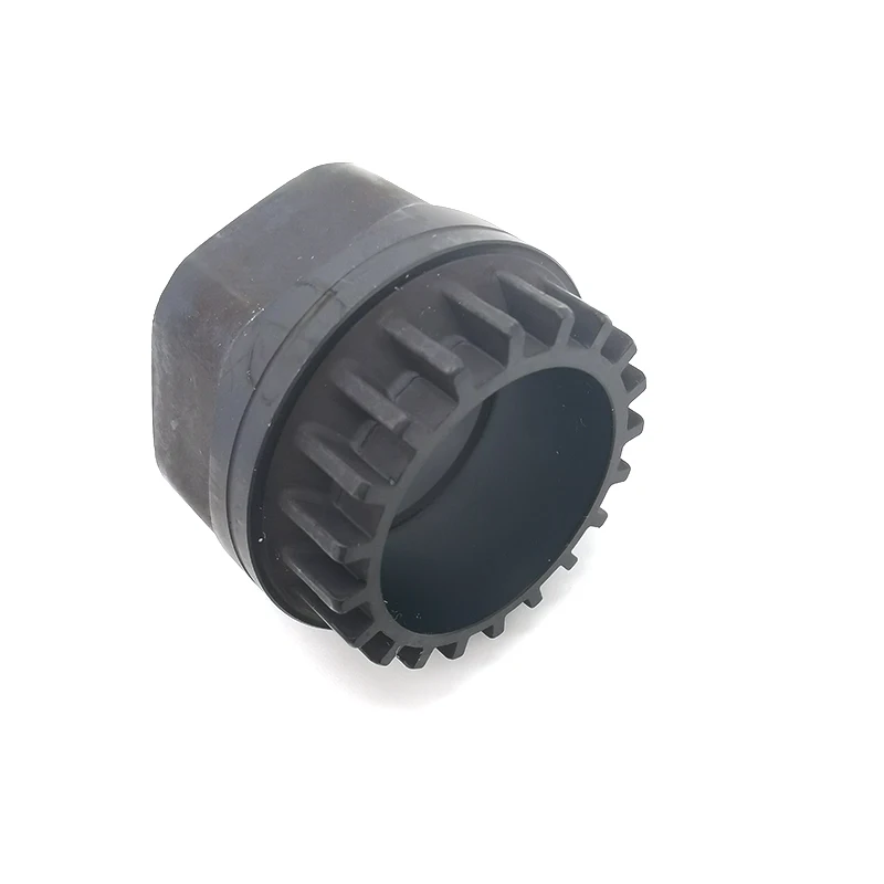 Shimano велосипедный TL-UN74-S Картридж Нижний Кронштейн инструмент велосипед BB монтажный инструмент