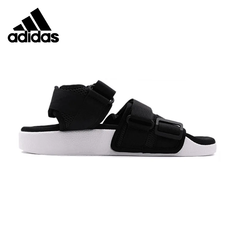 adidas sandalia masculina