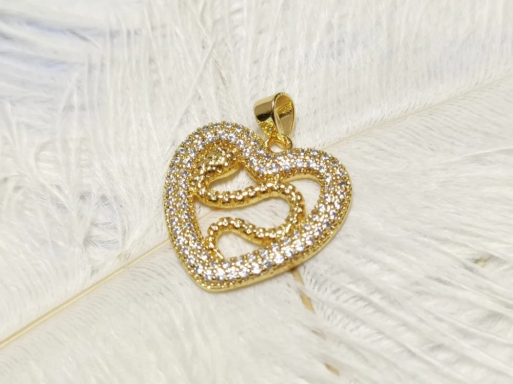 网店手机照片 1111