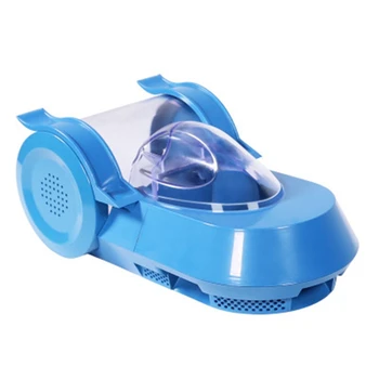 

Cockroach Trap Safe Efficient Anti Cockroaches Killer Plus Large Repeller No Pollute for Home Office Kitchen