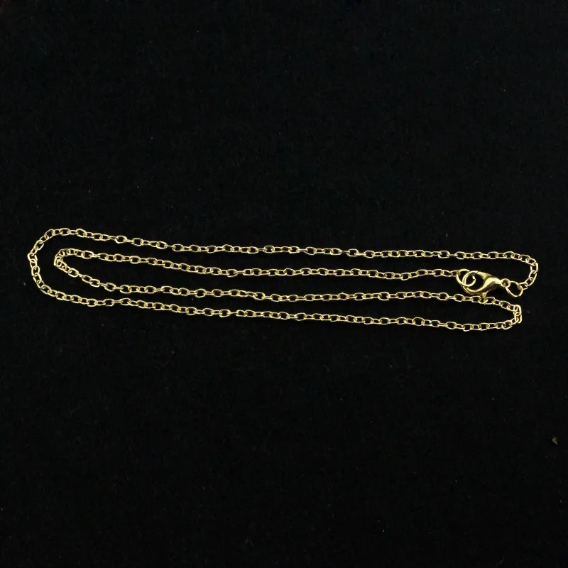 5439287360_659750570