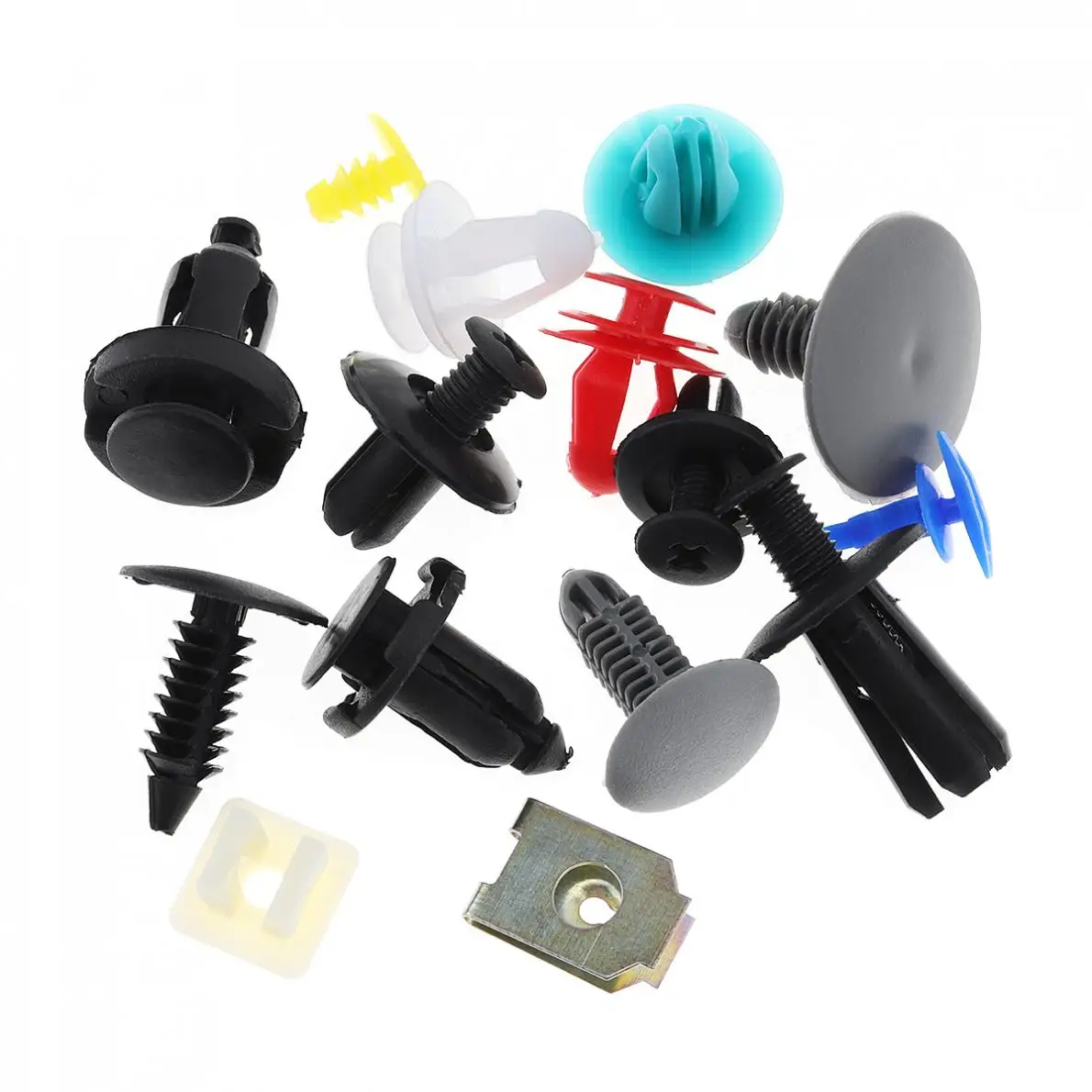 29891-description-7-l2.jpg