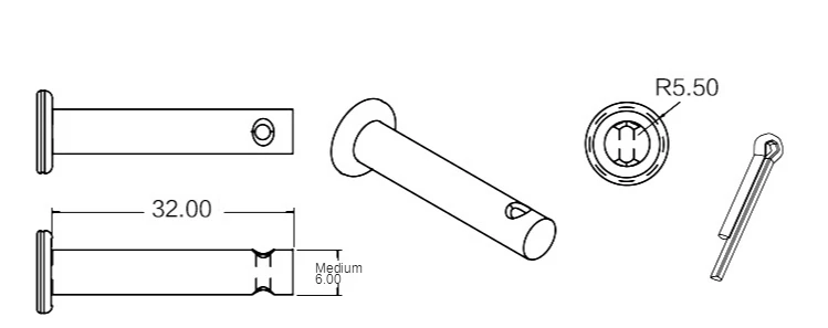 3379417432_1417410970