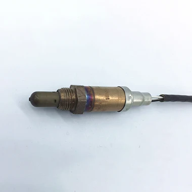 Кислородные датчики для 1615403017 для Lsuzu